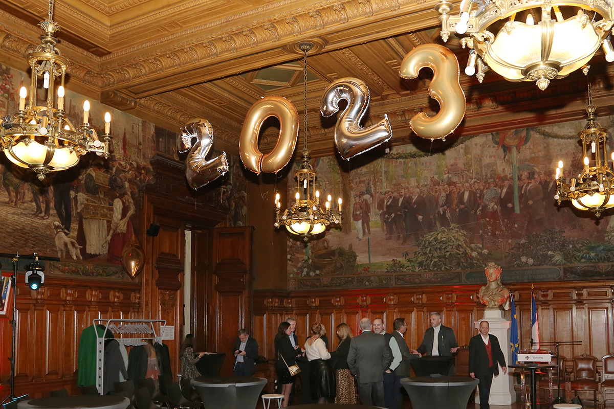 tourcoing-entreprendre-soiree-voeux 51.jpg